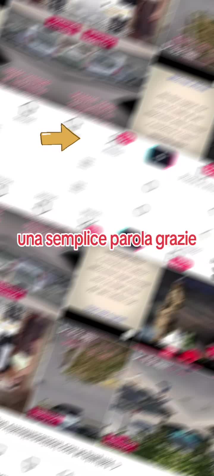 @pino real ufficial