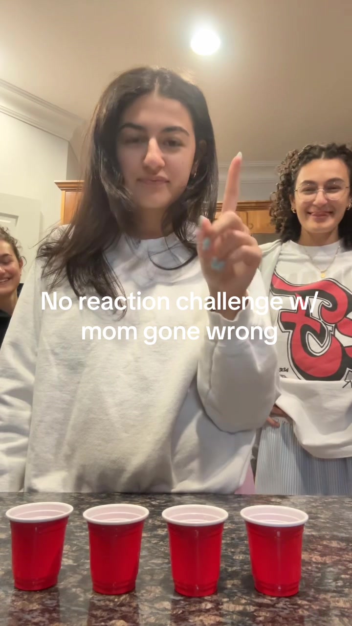 @alexa