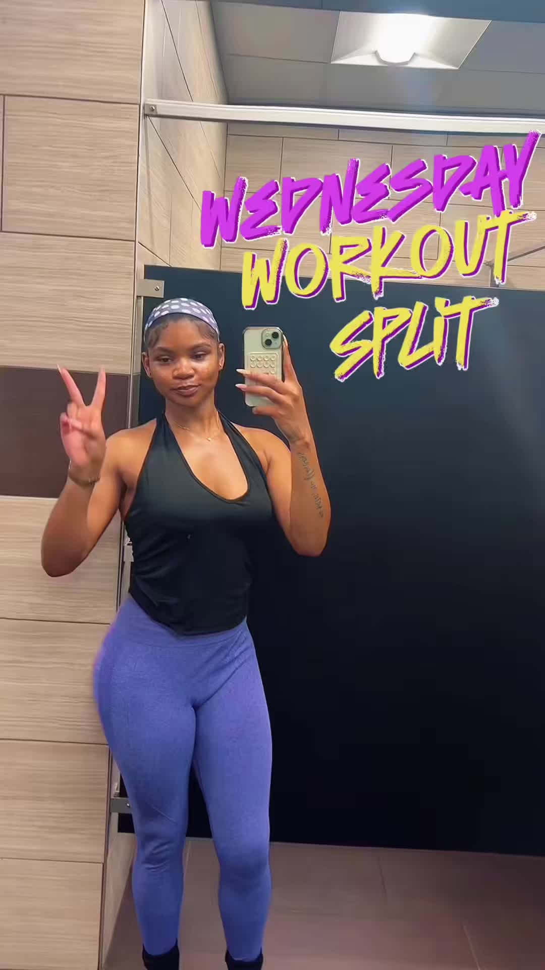 @itscarey.blair