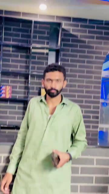 @Malik Hammad kamboh 🥰❤️🥰