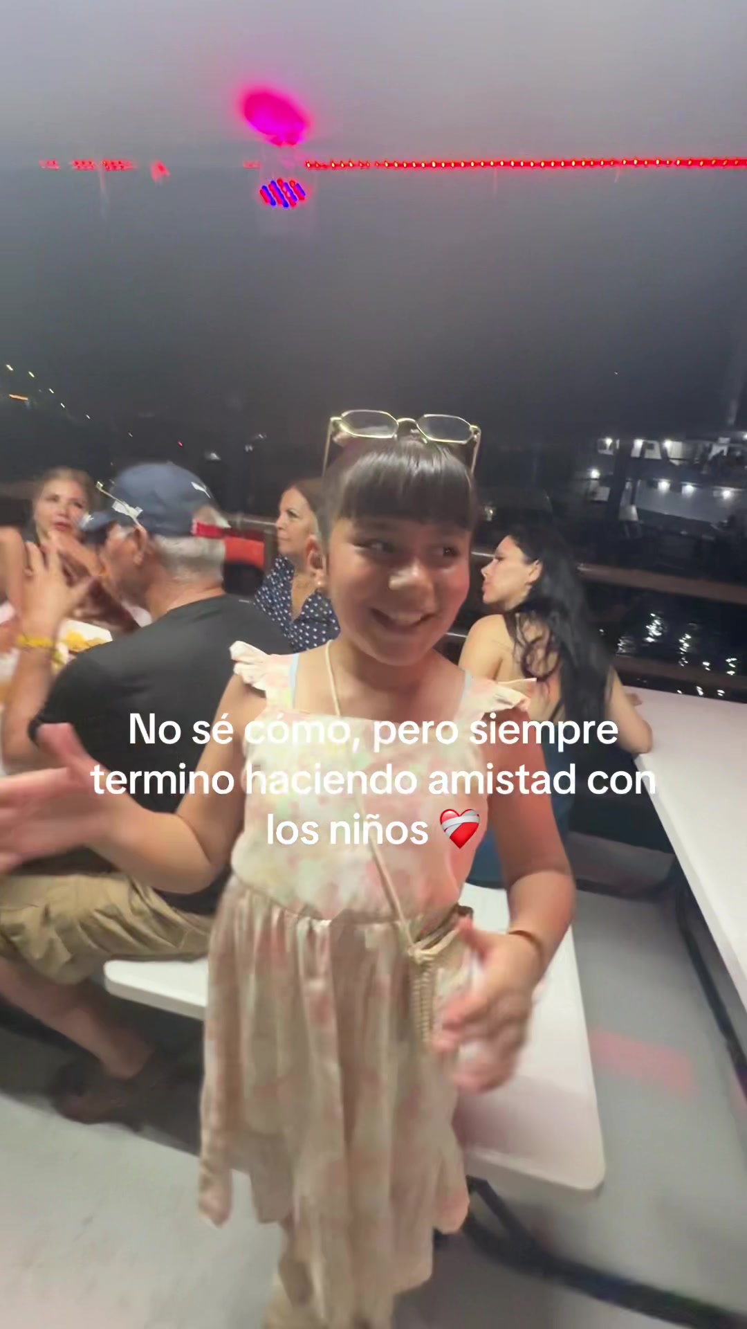 @Erickabeats
