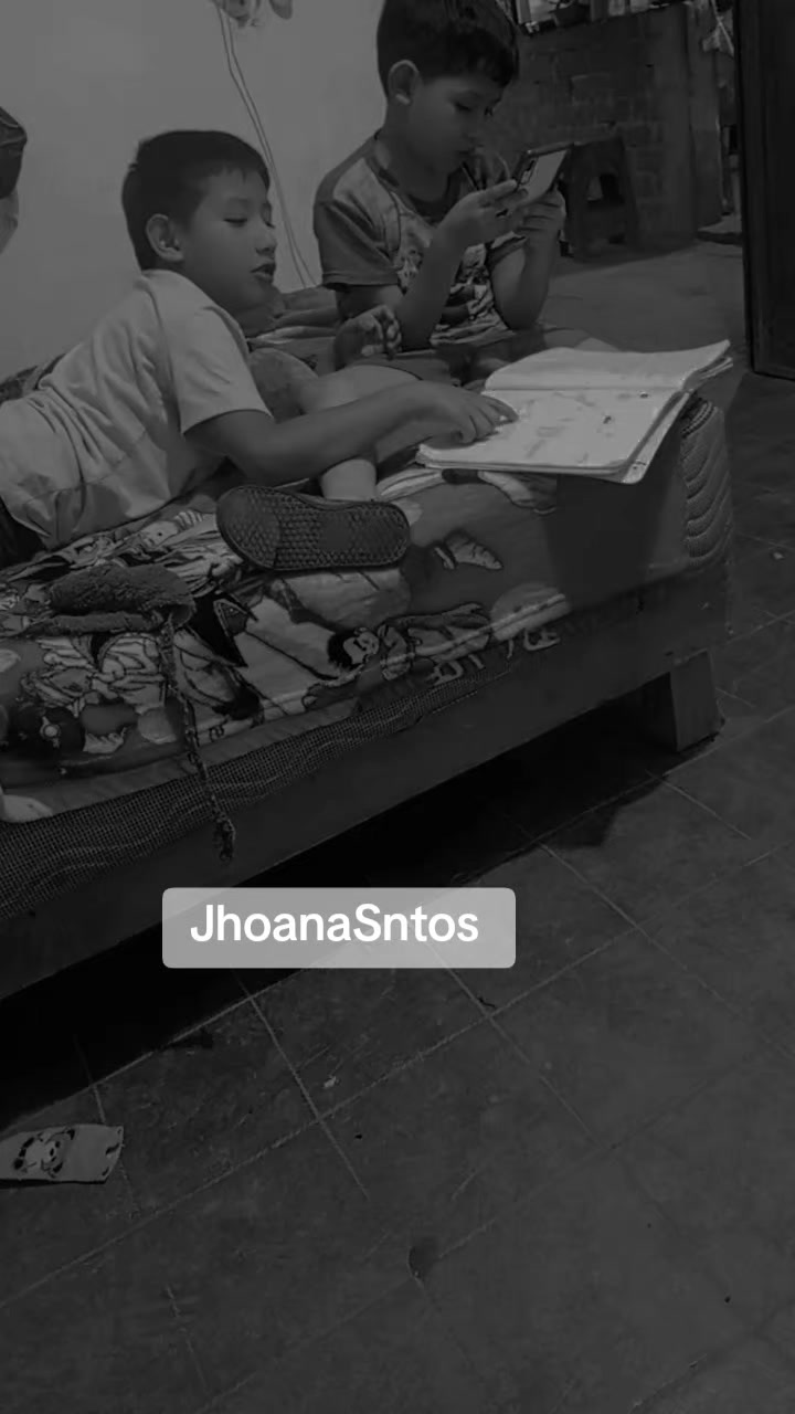 @jhoanasntos
