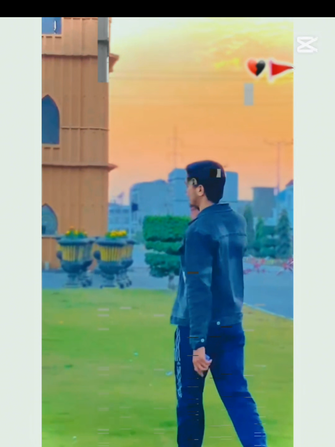 @آ❤️&zwj;🔥