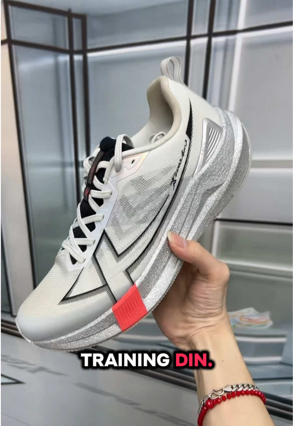 @XtepOfficialStore