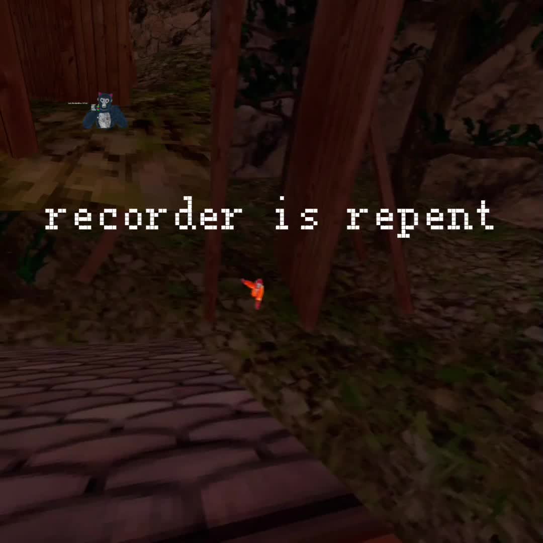 @A C E D               ツ
