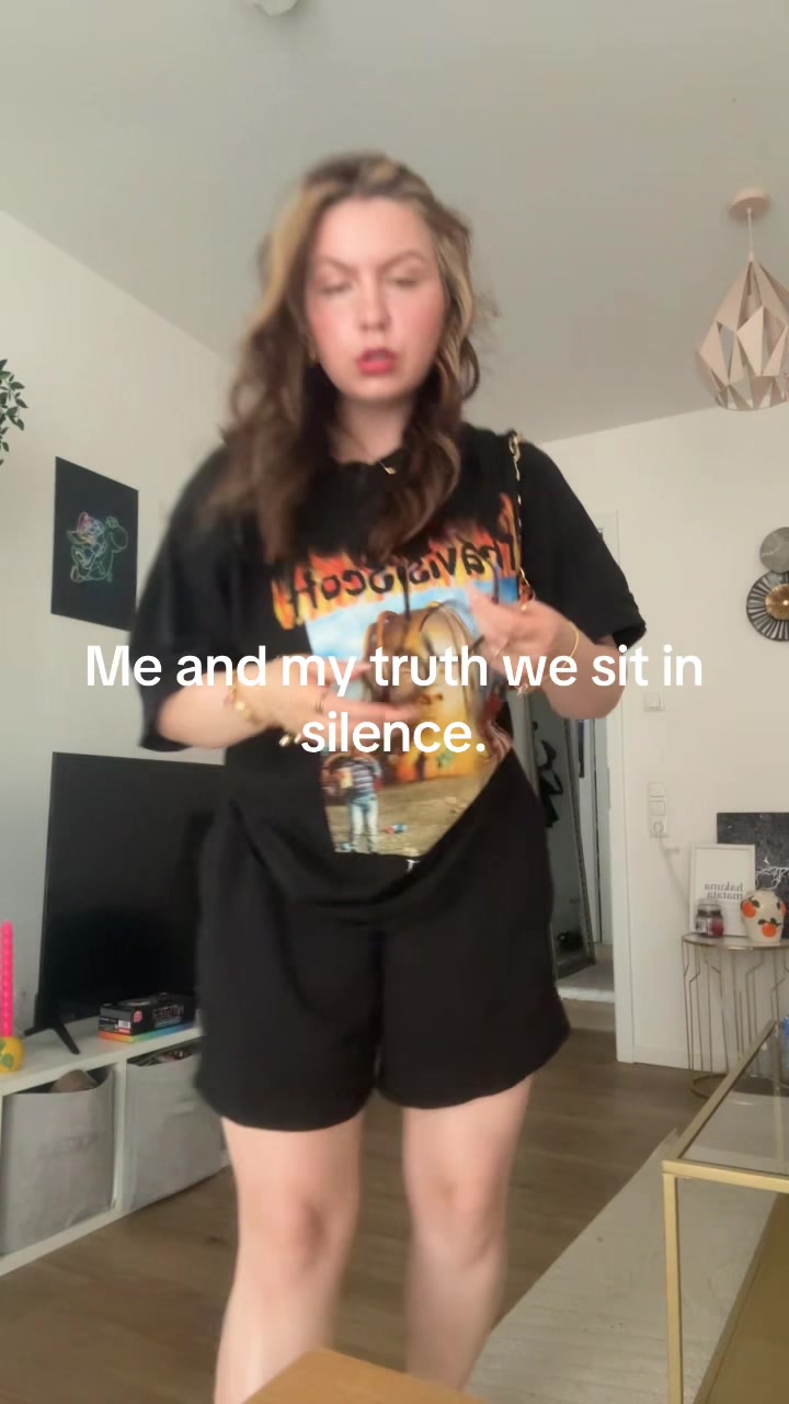 @caruuuu
