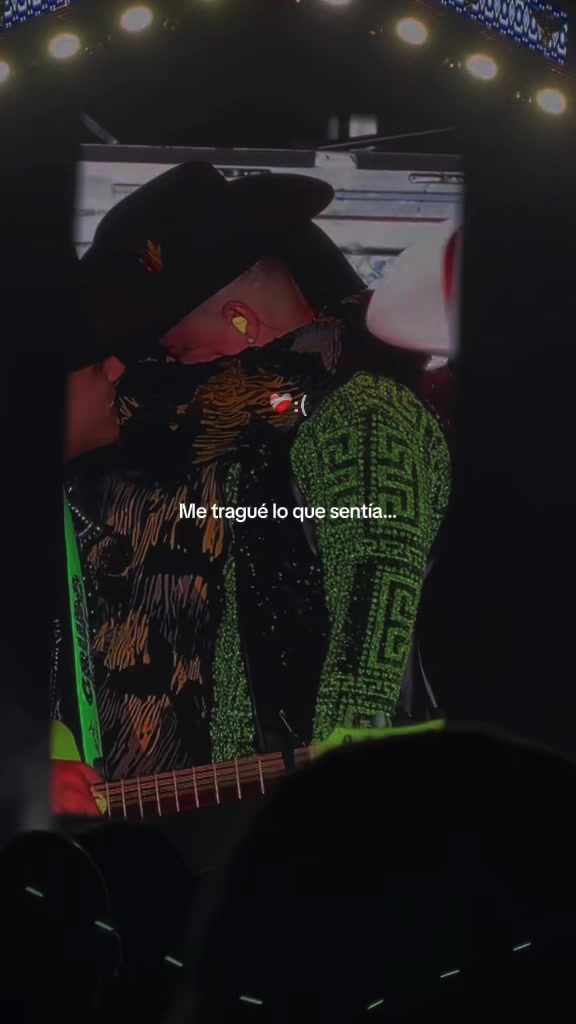 @🥀Mateo💔