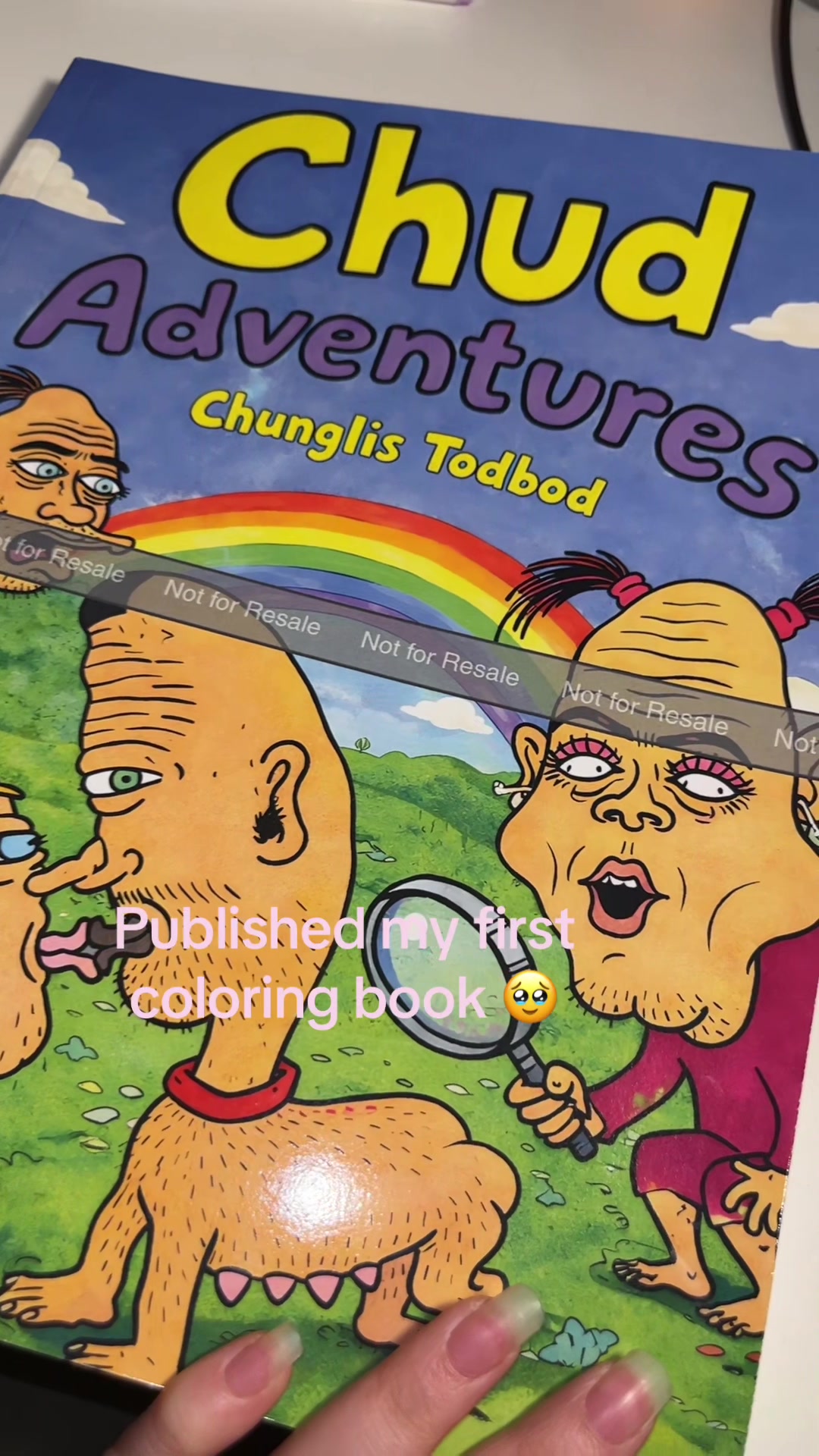 @𝔐𝔦𝔞 𓏲ּ𝄢