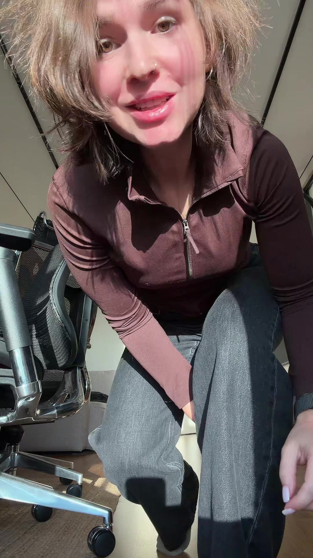 @DurianDaria