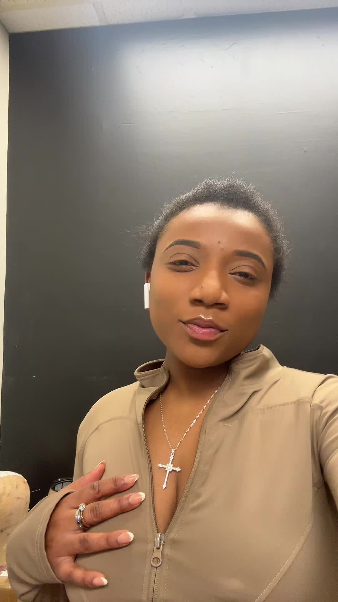 @BurpingwithBabe