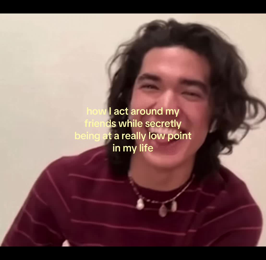 @โ๐พ๐๐พโฏ