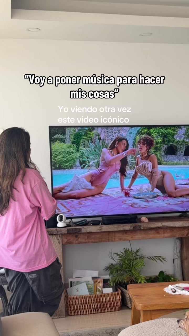 @Jimena