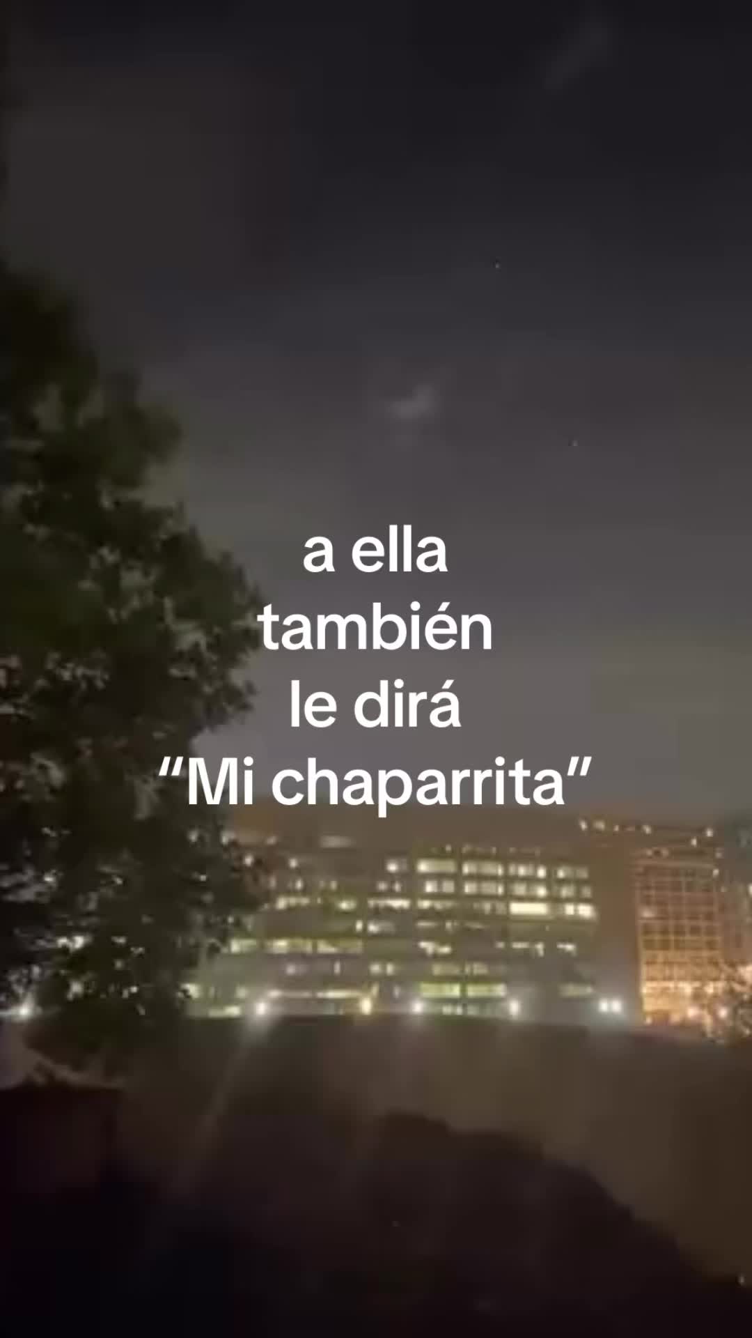 @ch4.ky