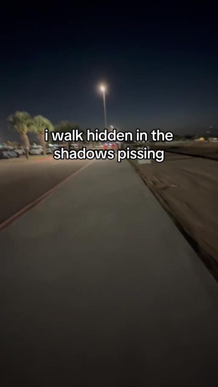 @utrgvpisser