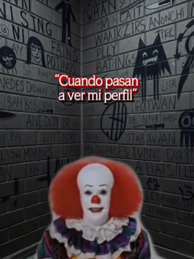 @Damian Suas channel