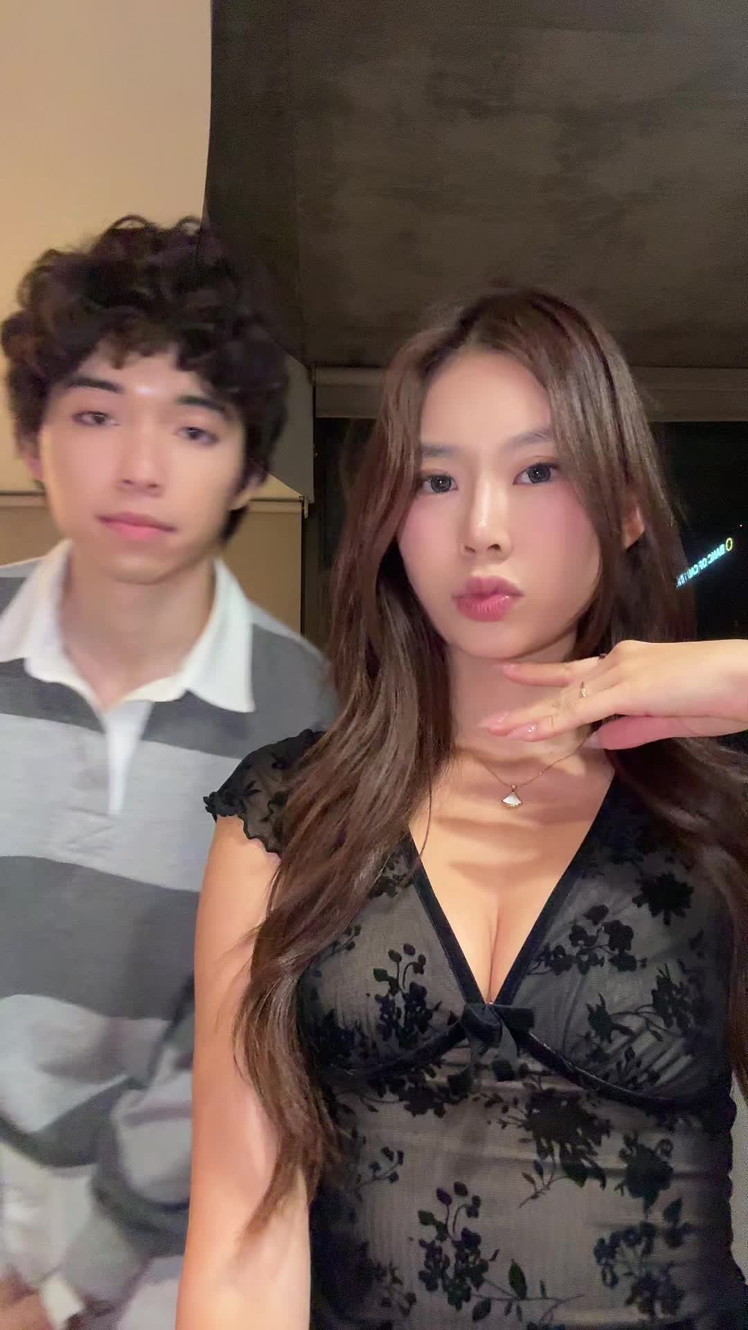 @Camy Yang