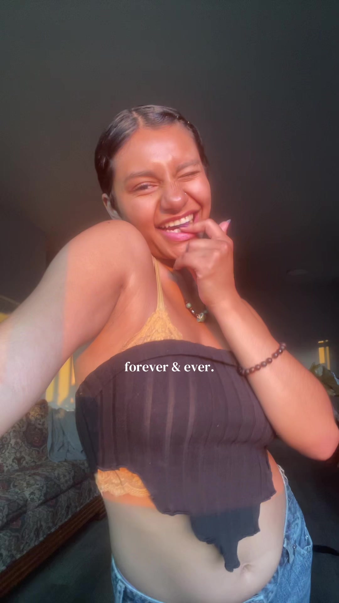 @curiouskitty