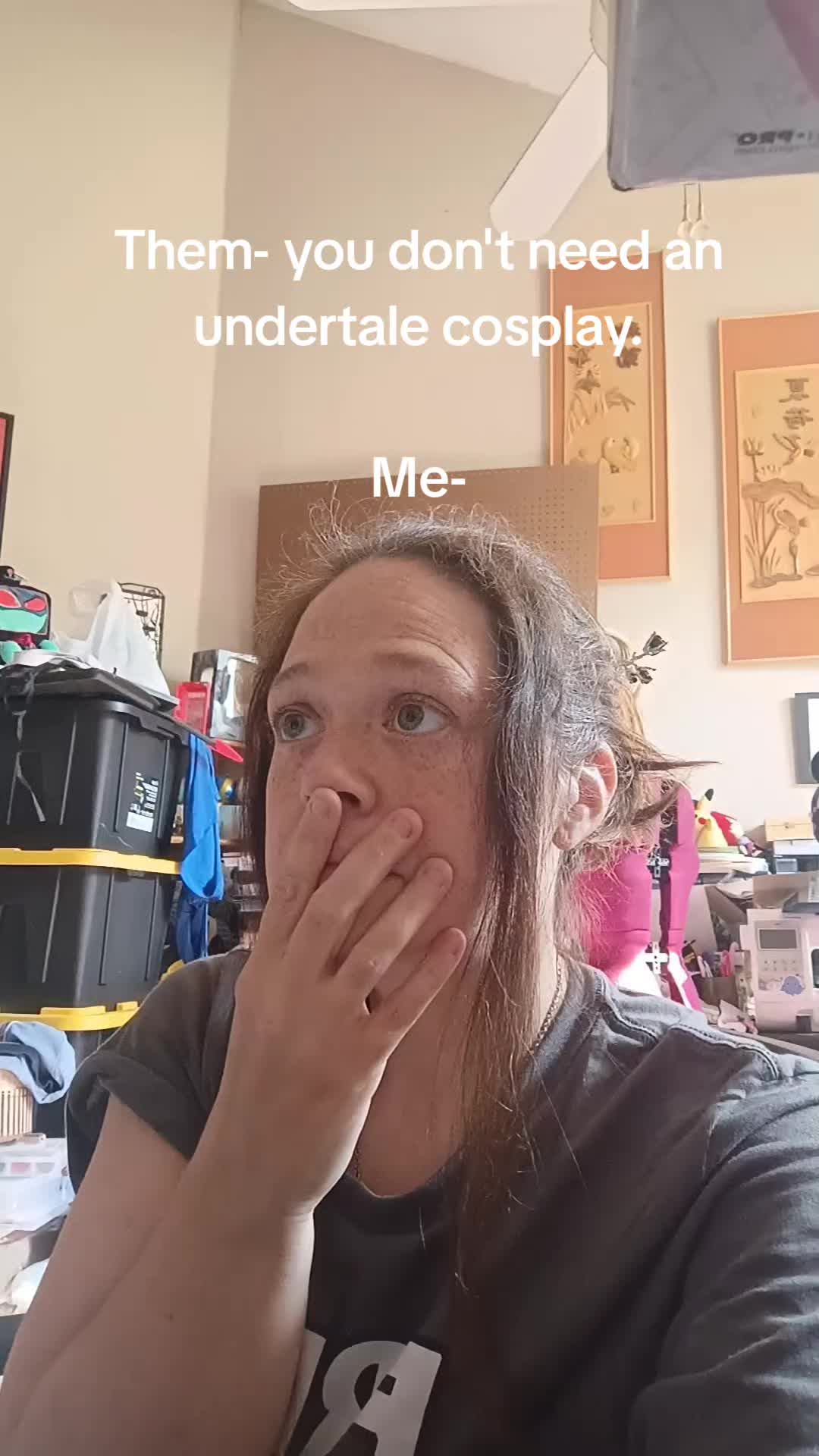 @Teeni