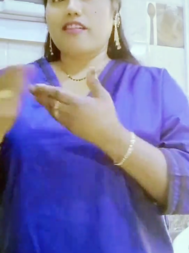 @dhandalaswami