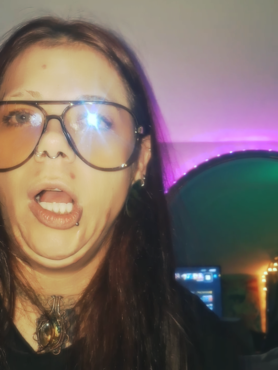 @Britt_the_Human