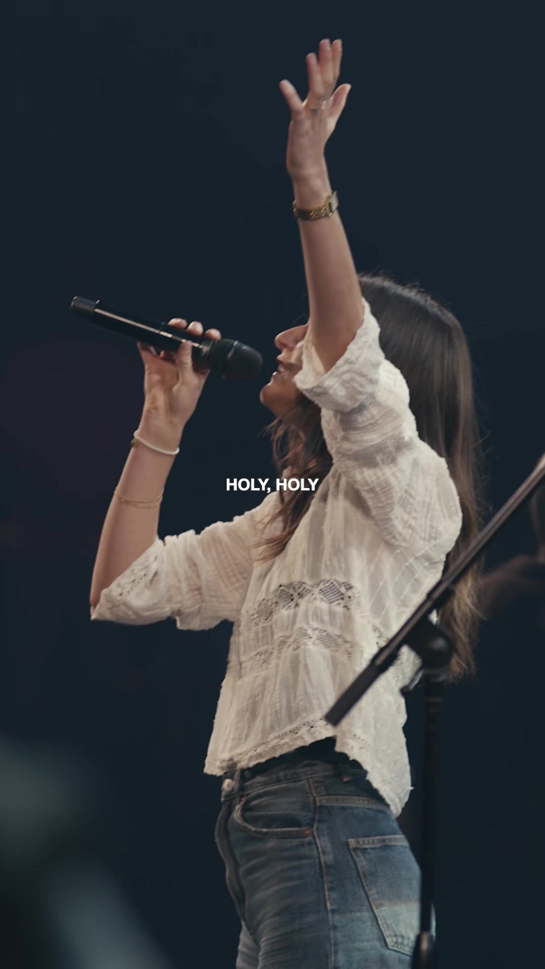@Gateway Worship