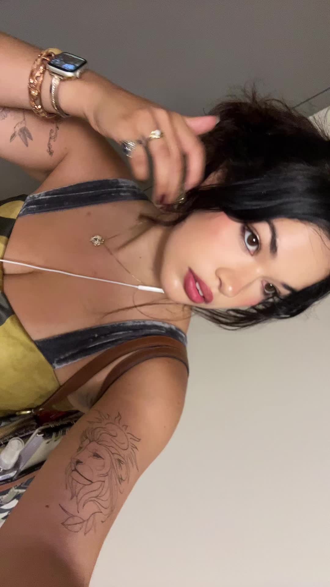 @gia