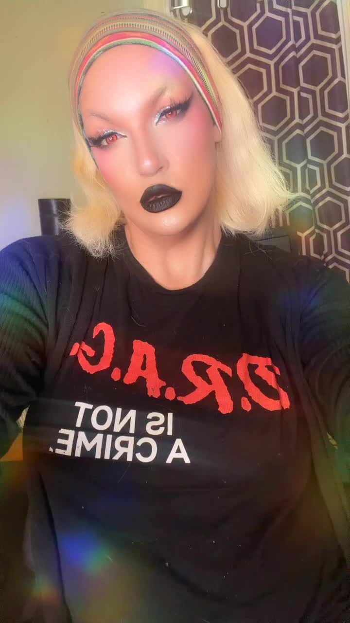 @trashpandacosmetics