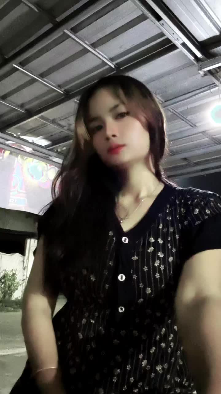 @𝘼𝙠𝙪 𝙉𝙞𝙖