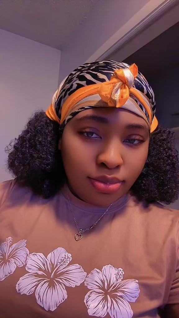 @Redjee pretty 💕