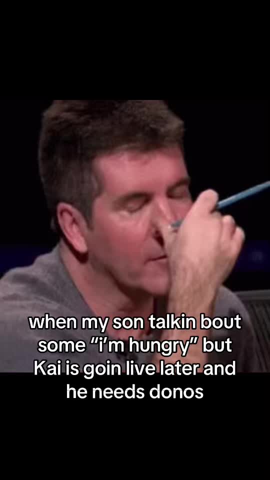 @deadmanwalking