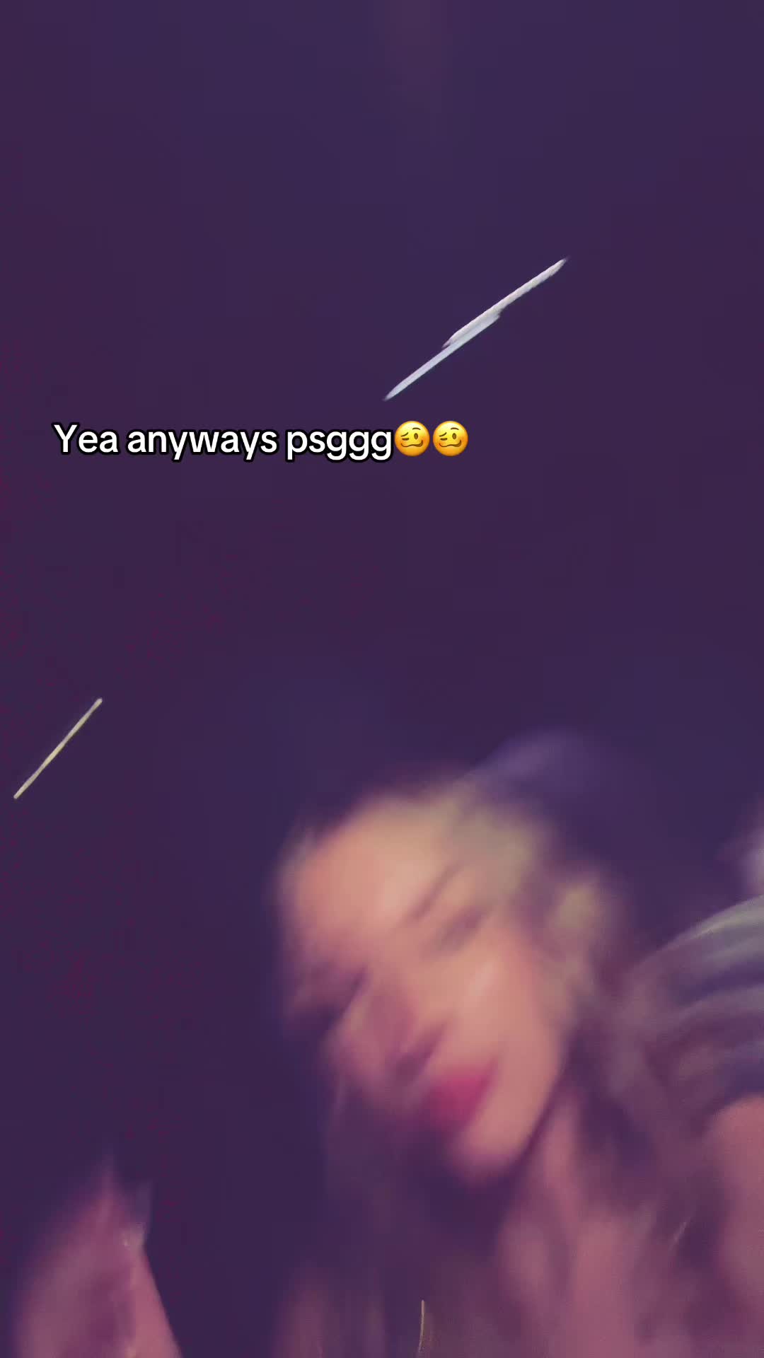 @boouwh0reee