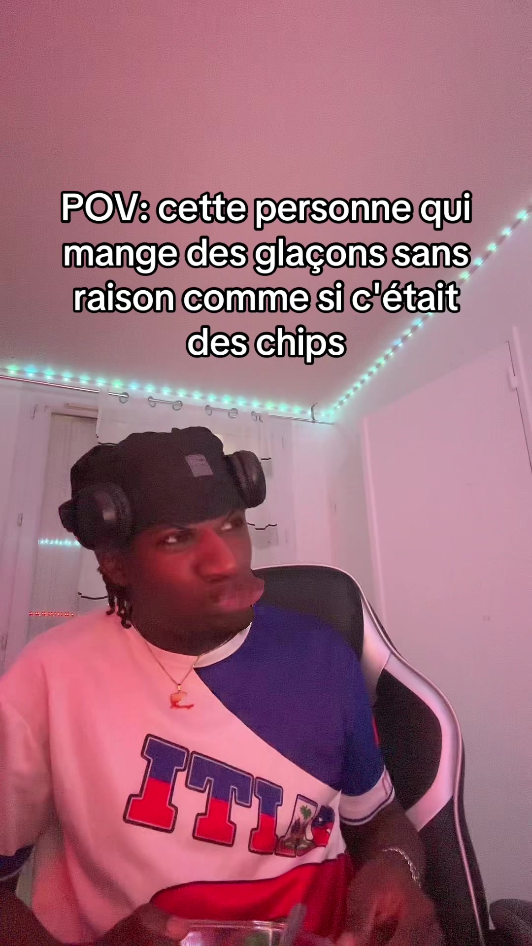 @๐๐๐๐๐๐๐_๐๐
๐
๐ญ๐น
