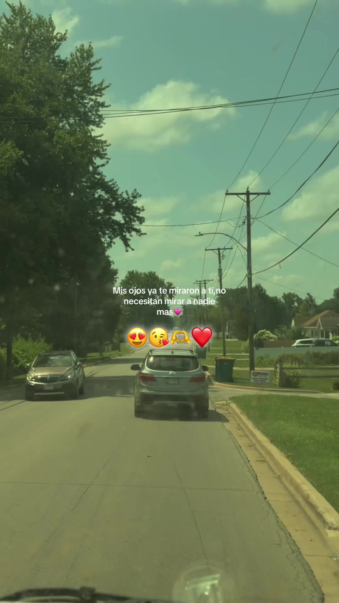 @YoSoyFräńklïn