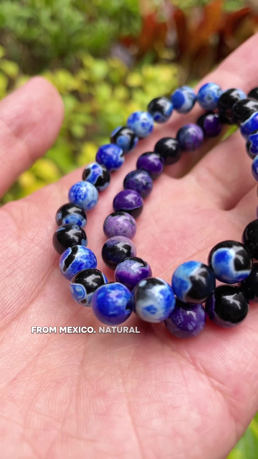 @ORVEL GEMS