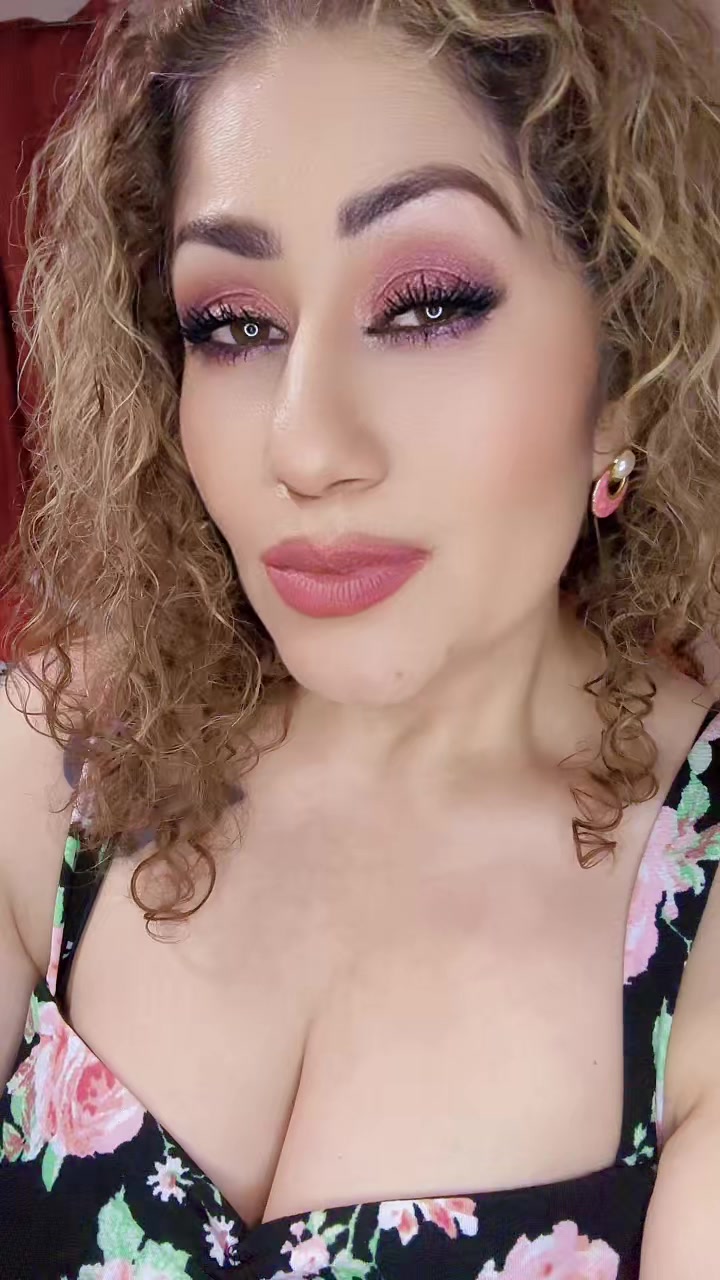 @La chaparrita❤️de🌹jalisco🌷🥰