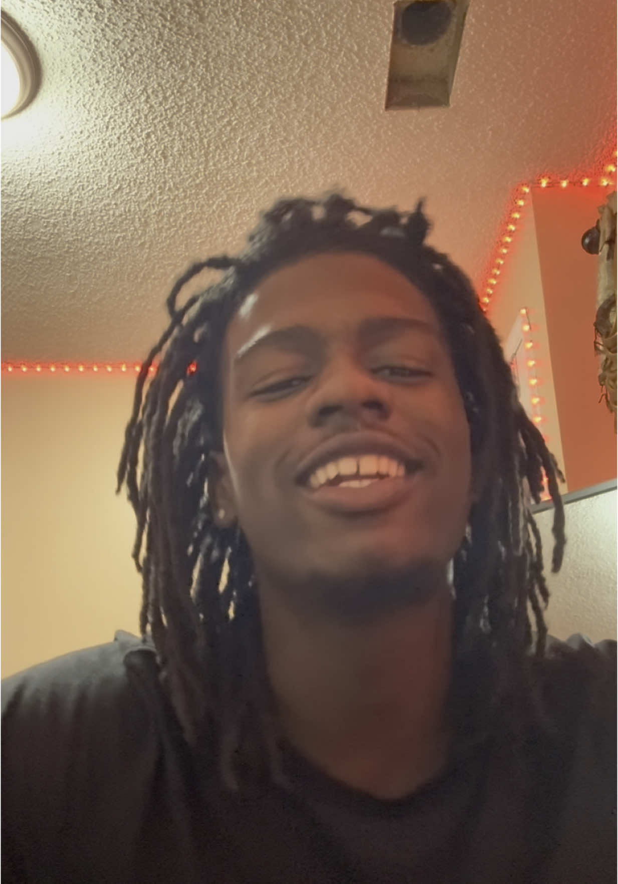 @M$GMarcc