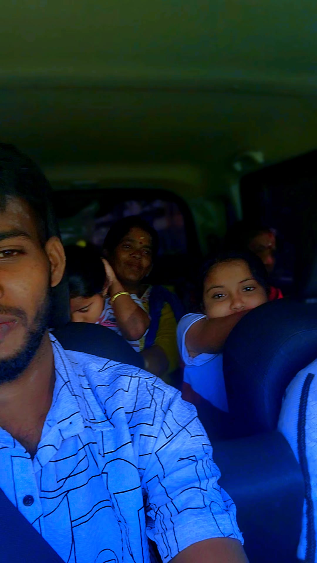 @BSK தமிழா