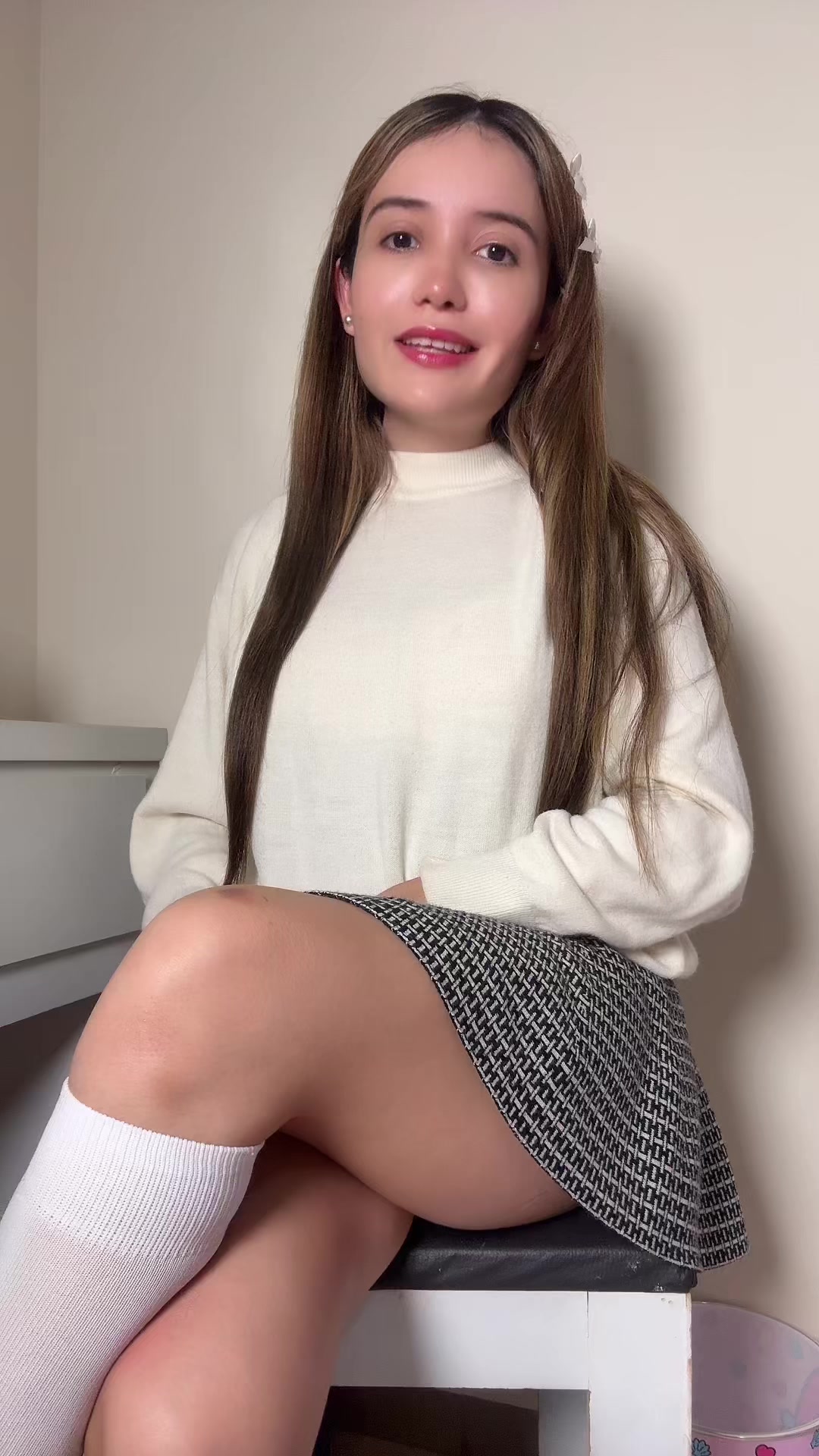 @parkesitacam