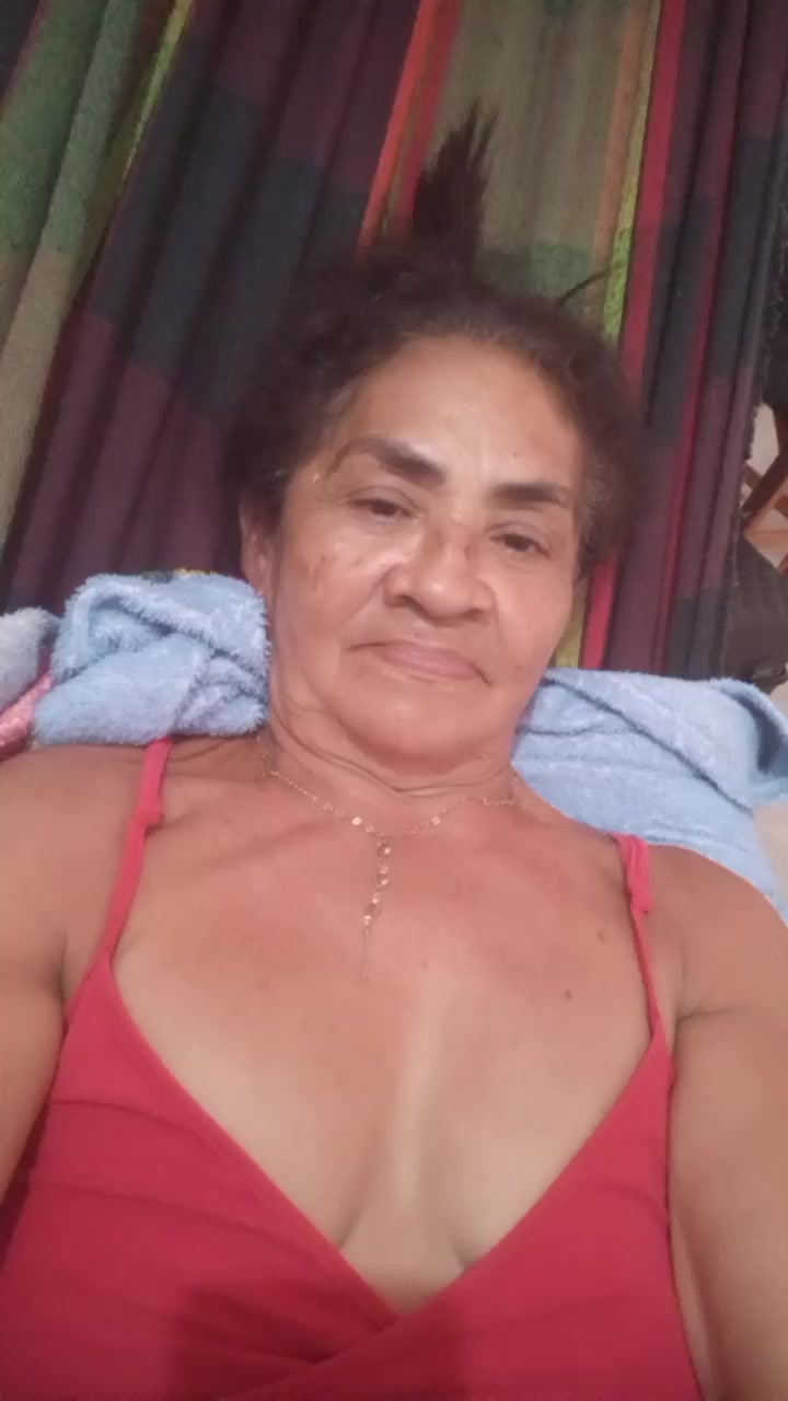 @Solange Sousa