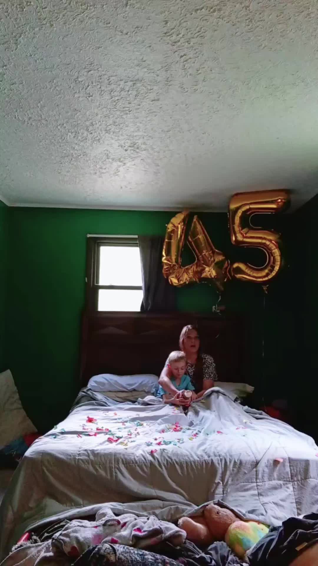 @SAMMY02