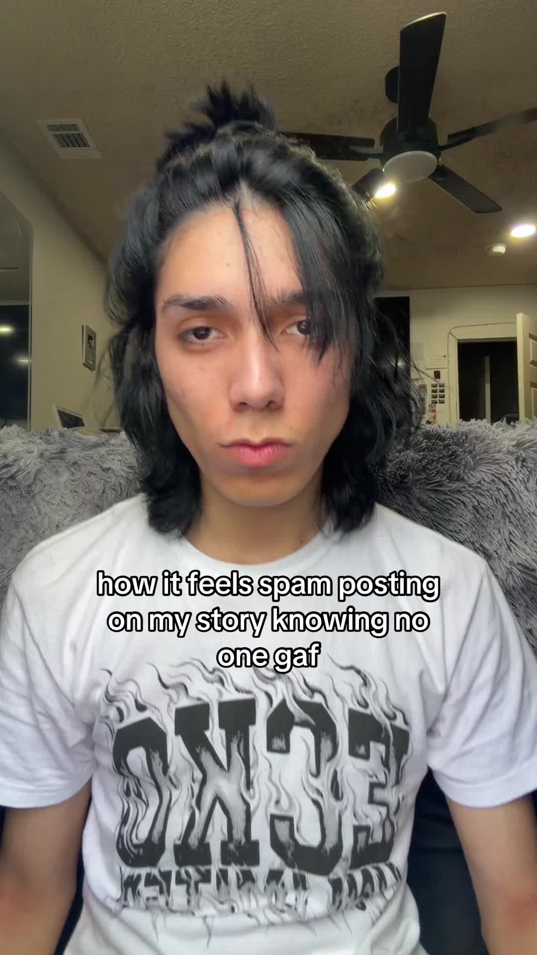 @jimodeus