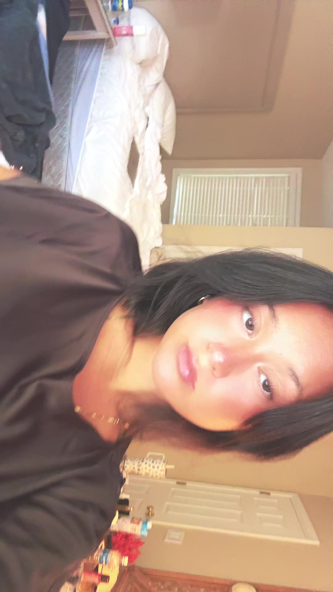 @kiley.persolio