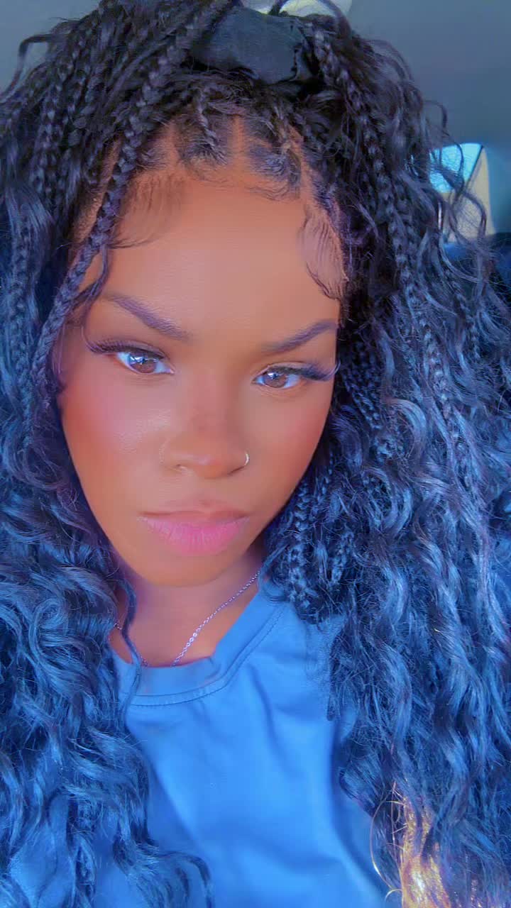 @ToyBabbie