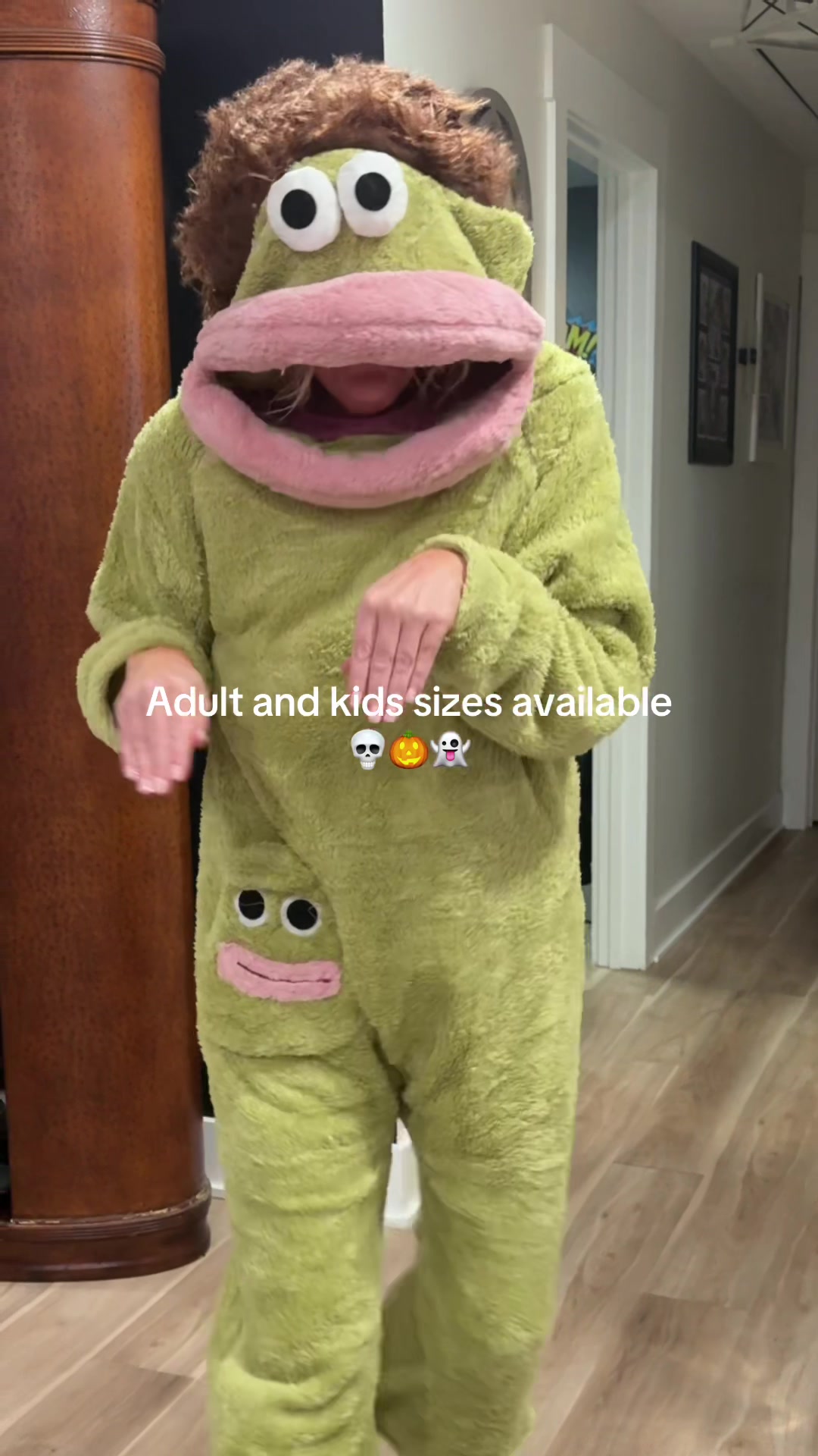 @B_Wins