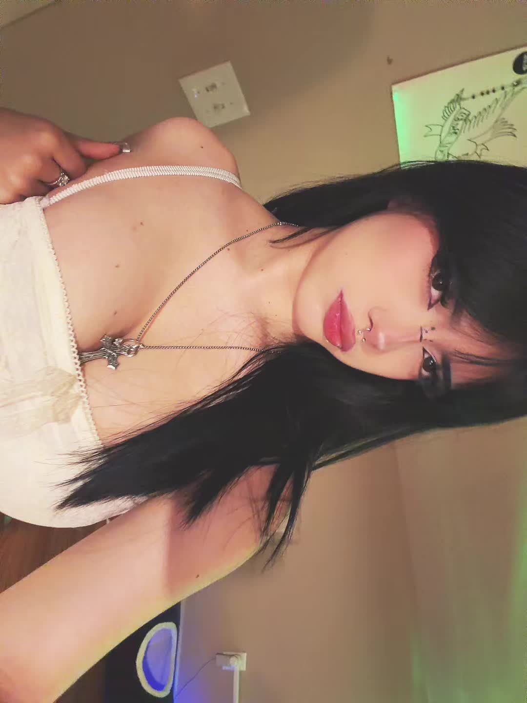 @yurisitap🍧❗️