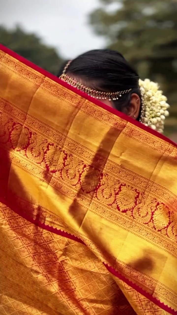 @Deepipka Gyathri.๐๐๐๐๐๐