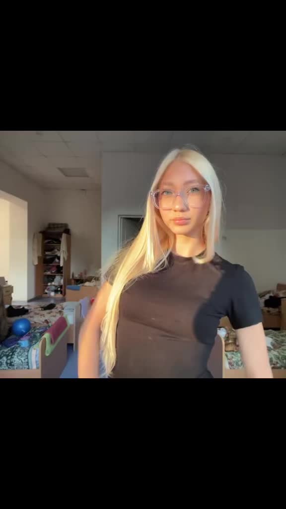 @lil.skr