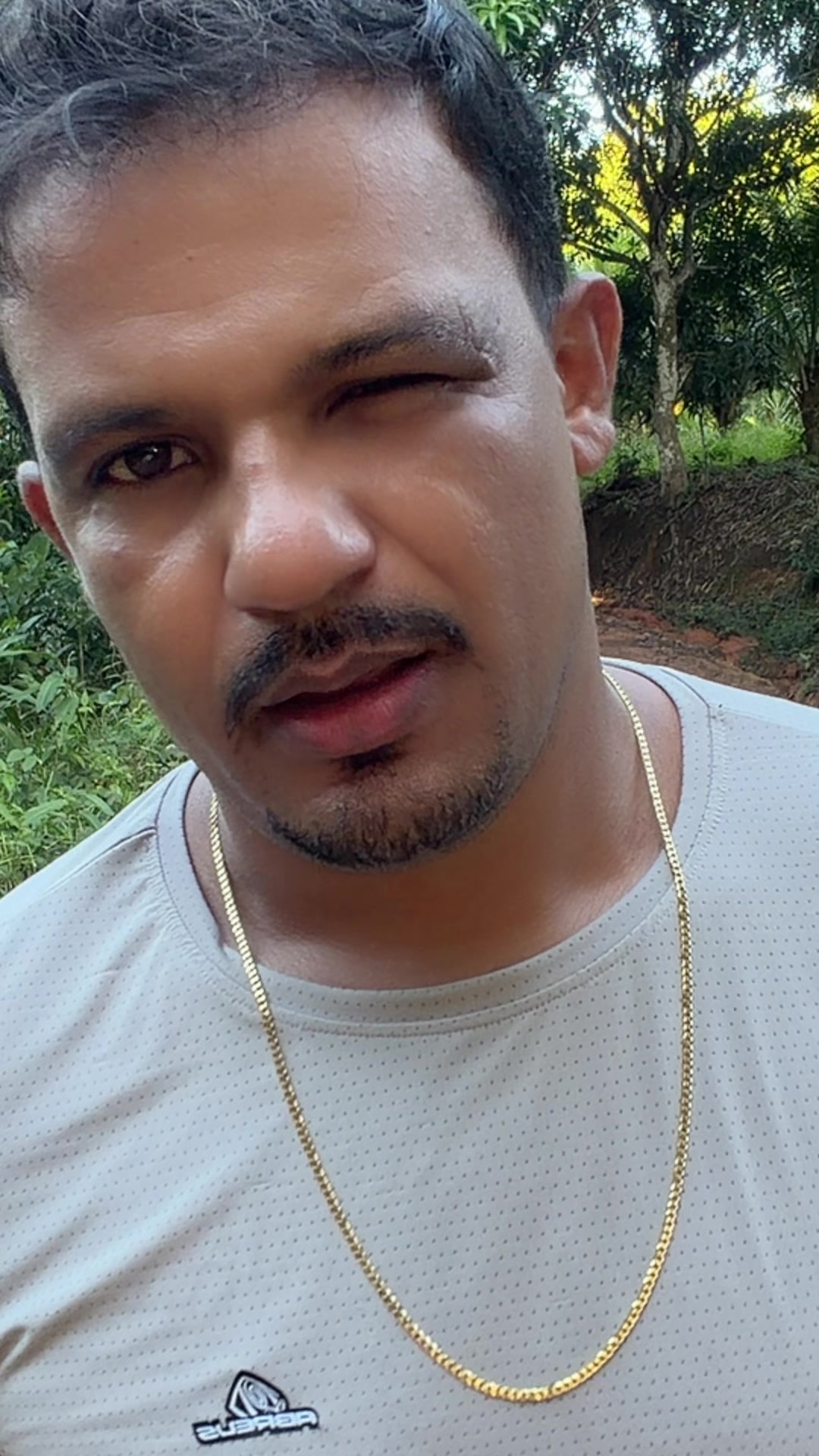 @Zinho