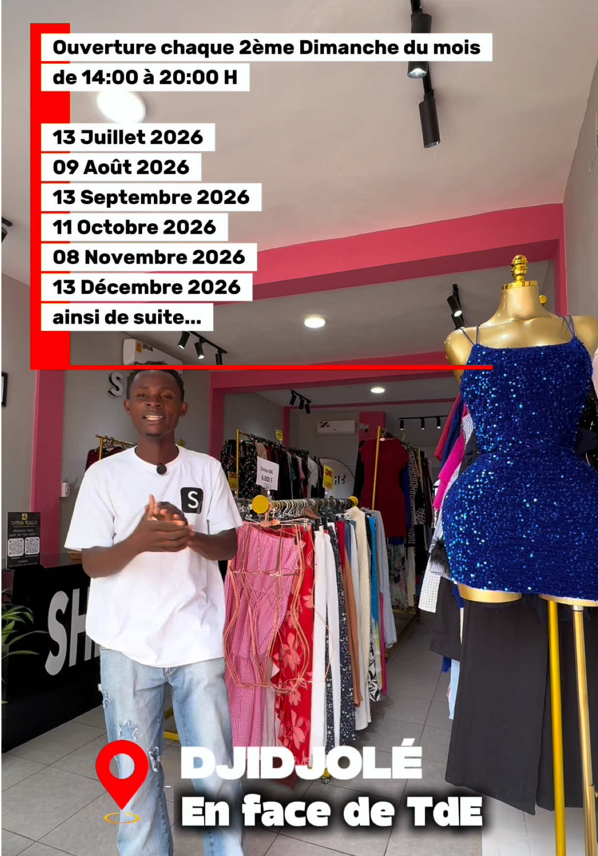 @SHEINTOGO