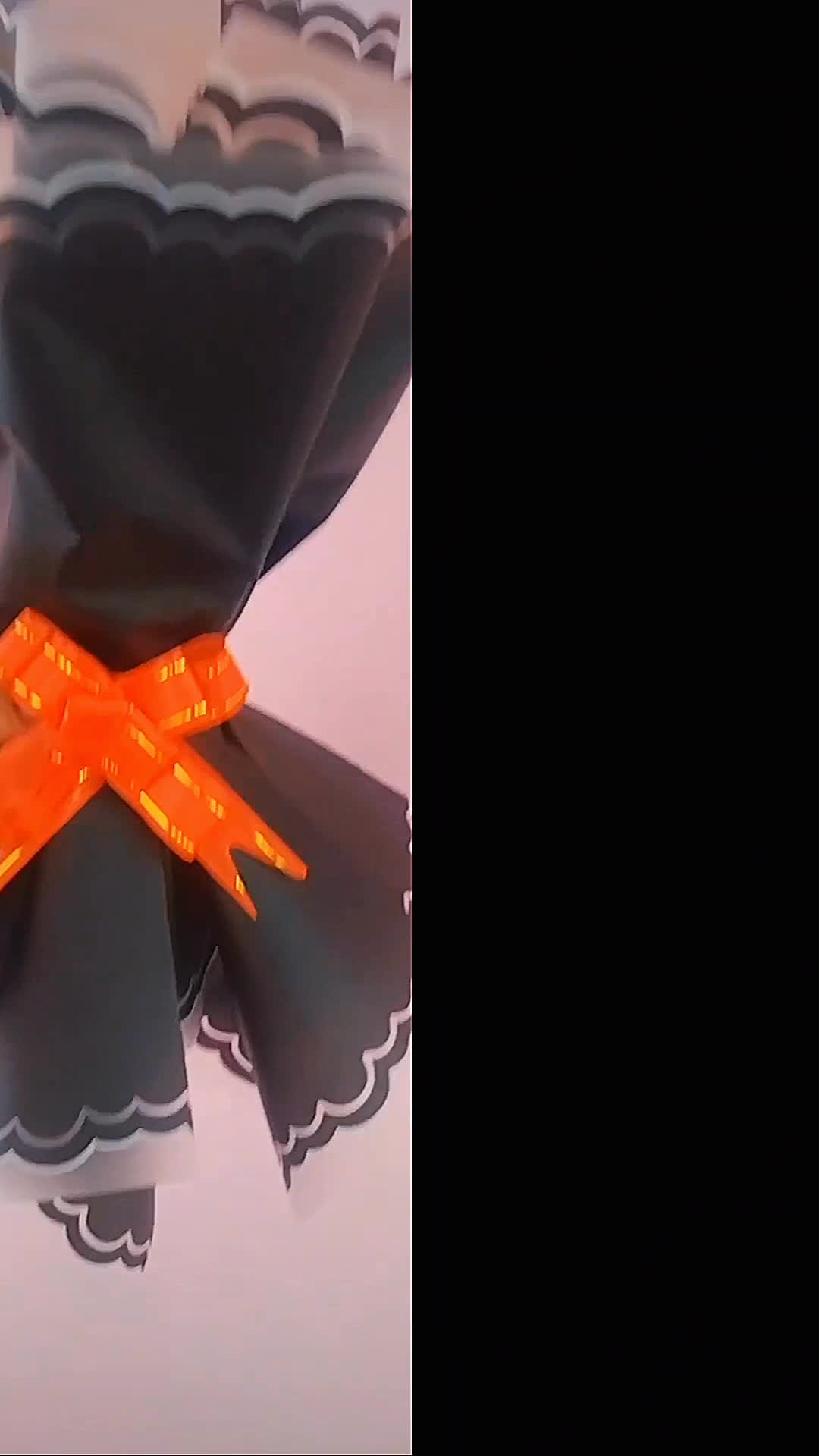 @Gita Nepali